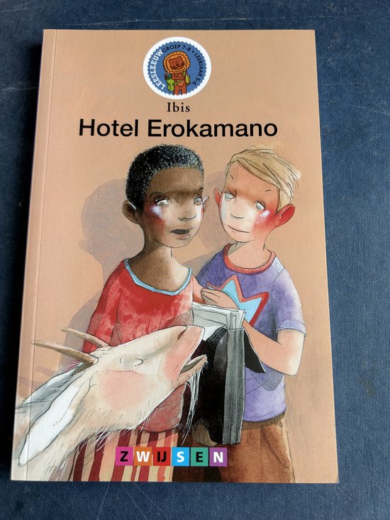 boekenbalie_9789027687470_cover Hotel Erokamano