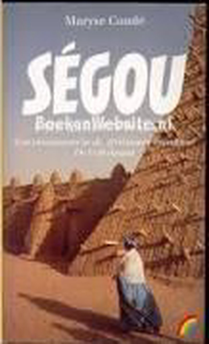 boekenbalie_9789067660853_cover De aarden wallen / Rainbow pocketboeken / 85