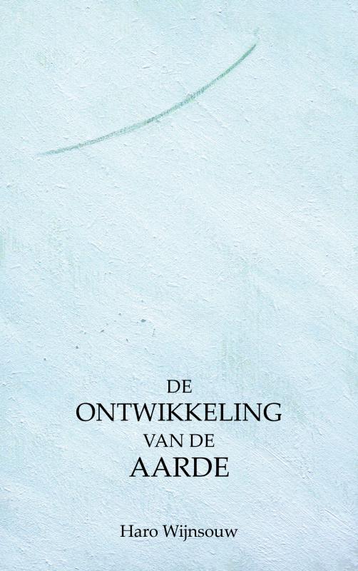 boekenbalie_9789464480443_cover De ontwikkeling van de Aarde
