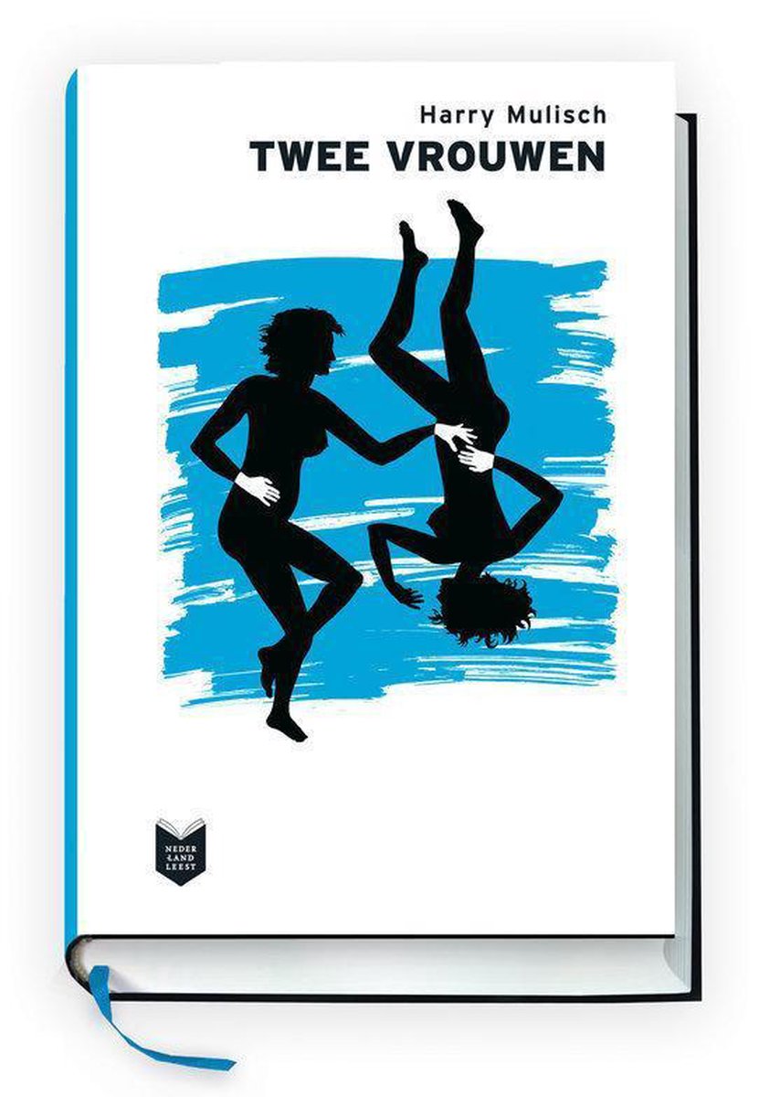 boekenbalie_9789059650756_cover Twee vrouwen