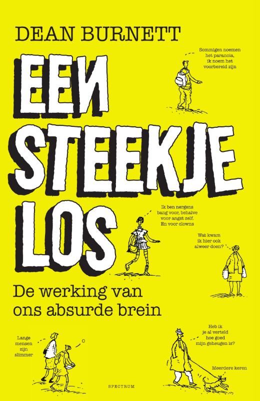 boekenbalie_9789000349661_cover Een steekje los