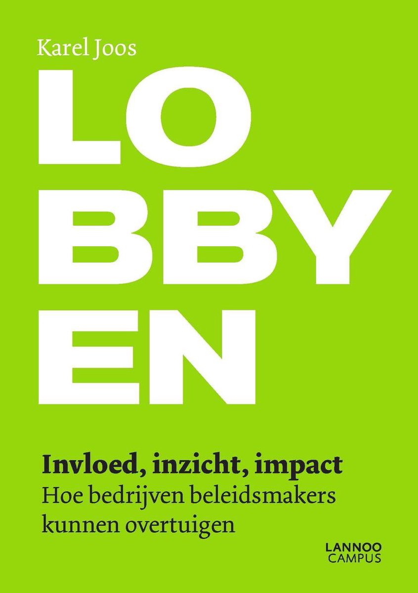 Karel Joos Lobbyen thumbnail