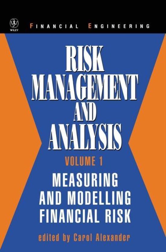 boekenbalie_9780471979579_cover Risk Management and Analysis