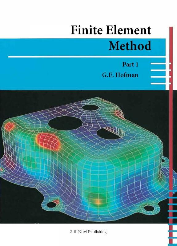 Finite element method Part 1