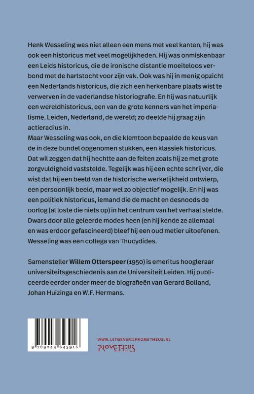 Verzamelen, nadenken, opschrijven Verzamelen, nadenken, opschrijven achterkant