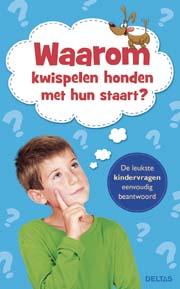 boekenbalie_9789044741988_cover Waarom kwispelen honden met hun staart?