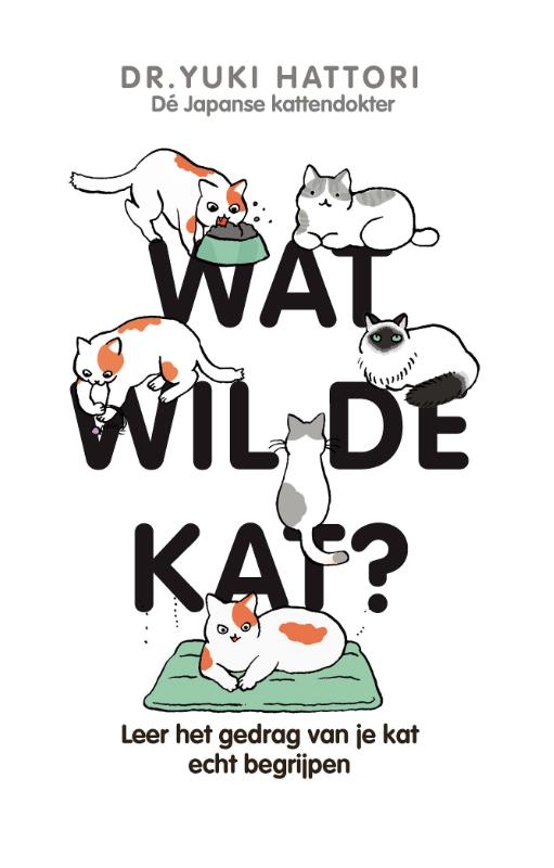 boekenbalie_9789021590073_cover Wat wil de kat?
