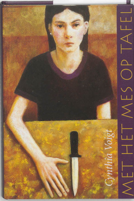 boekenbalie_9789060699614_cover Met het mes op tafel