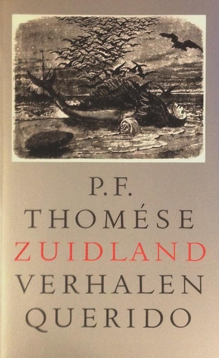 boekenbalie_9789021483955_cover Zuidland