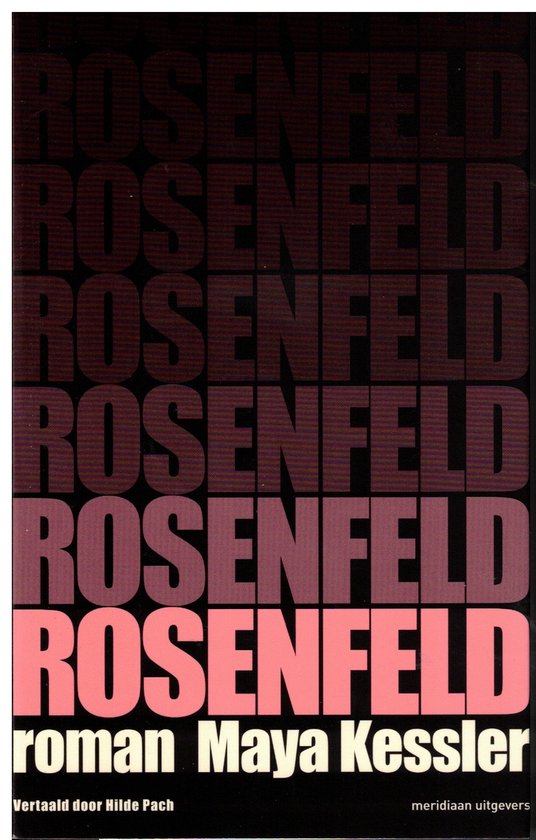 Rosenfeld