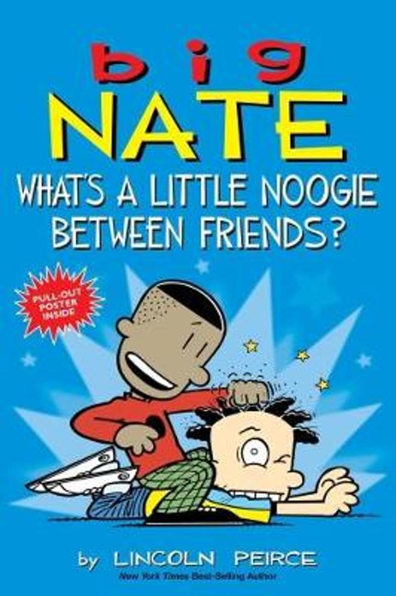 Big Nate
