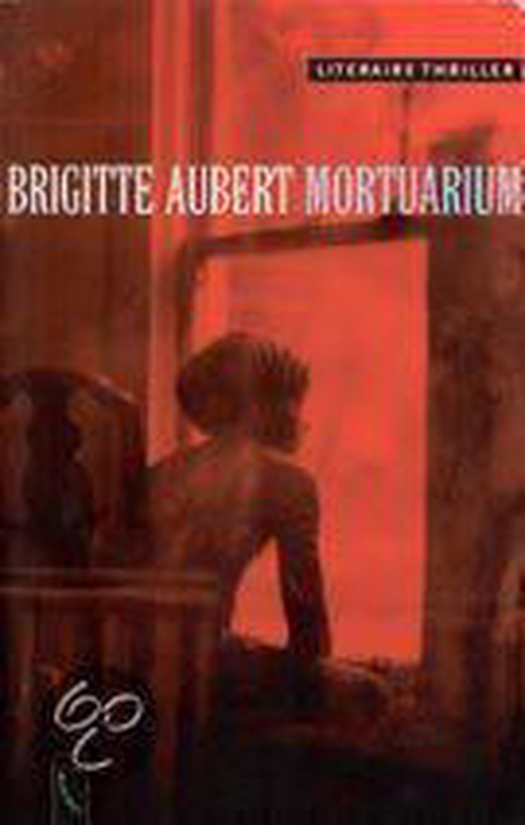 B. Aubert Mortuarium thumbnail