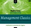 De ideeen van Stephen Covey over leiderschap / Management classics / 2