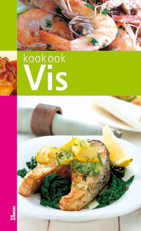 boekenbalie_9789066115439_cover Vis / Kook ook