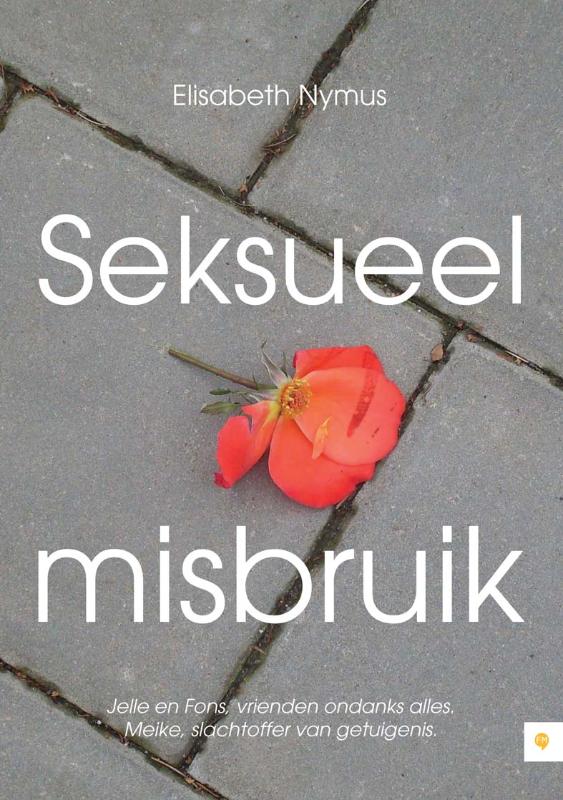 boekenbalie_9789048416851_cover Seksueel misbruik