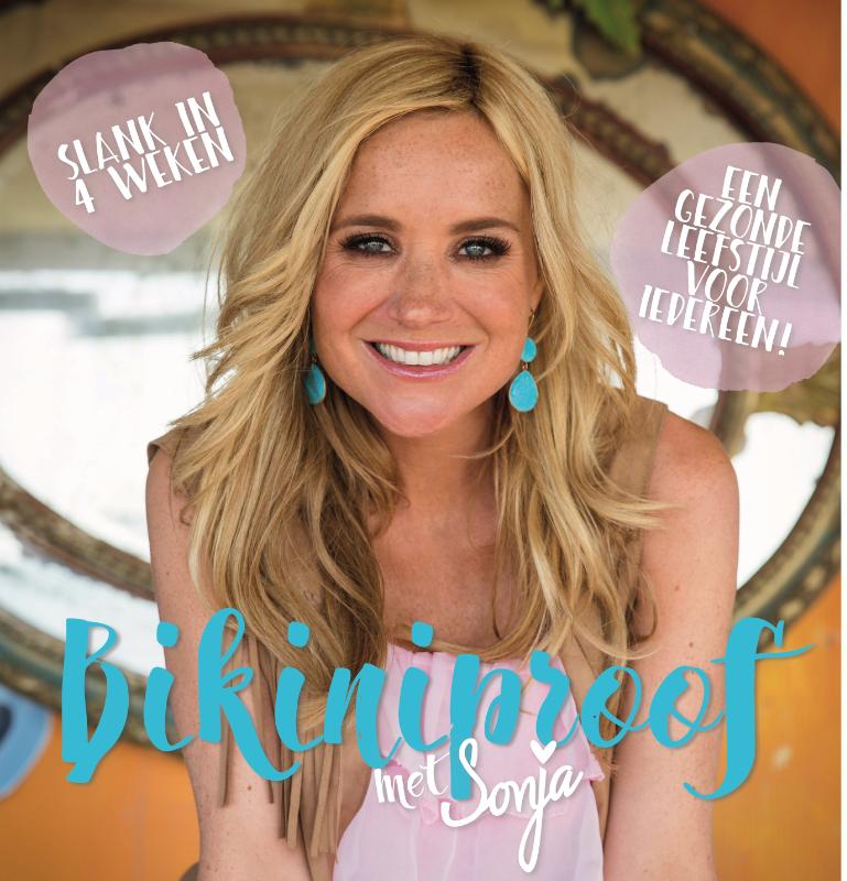 boekenbalie_9789078211389_cover Bikiniproof met Sonja