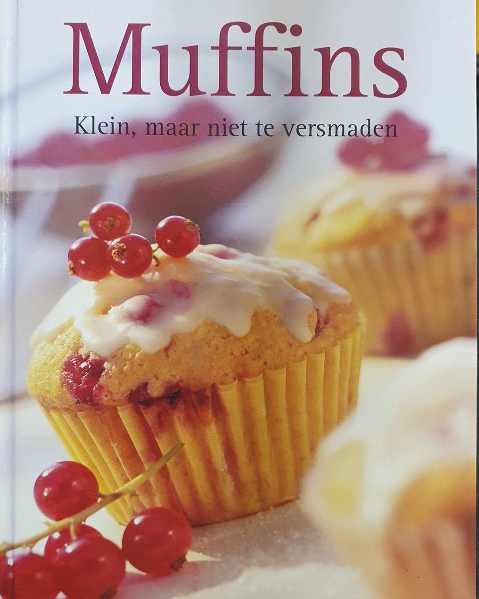 Muffins