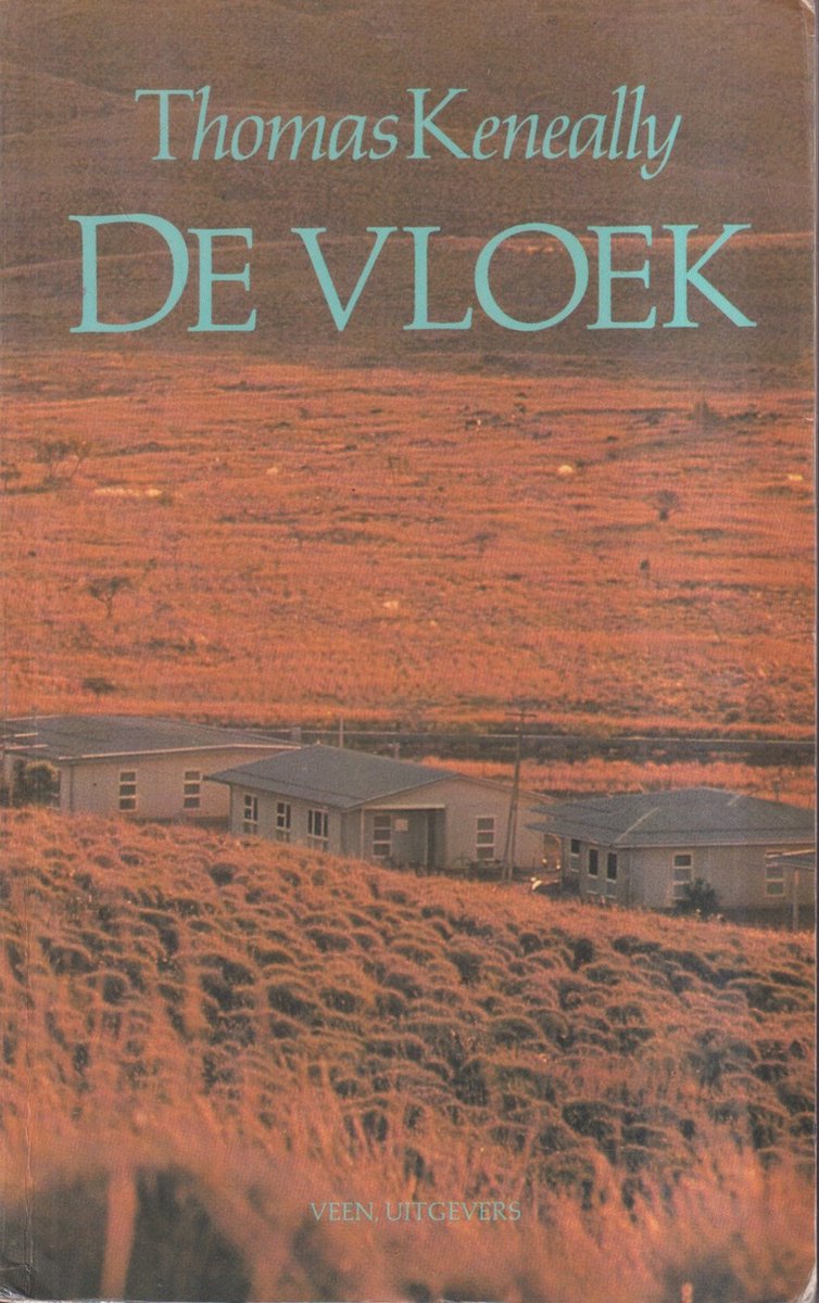 boekenbalie_9789020424881_cover VLOEK