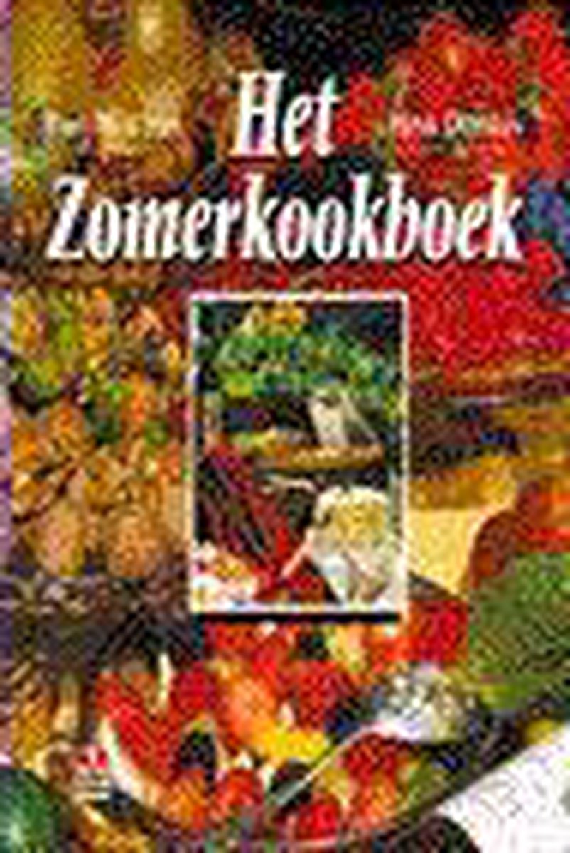 boekenbalie_9789021530895_cover ZOMERKOOKBOEK