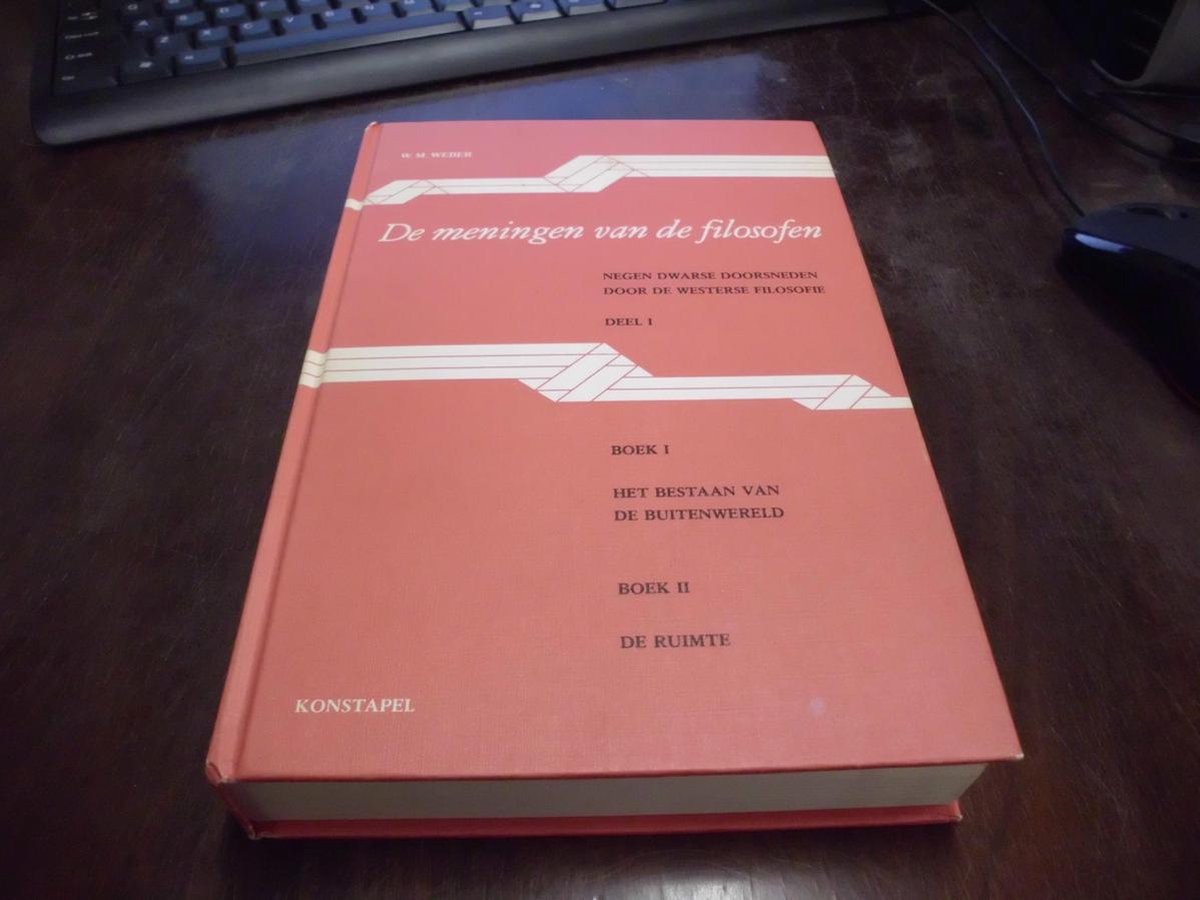 boekenbalie_9789062939794_cover De meningen van de filosofen