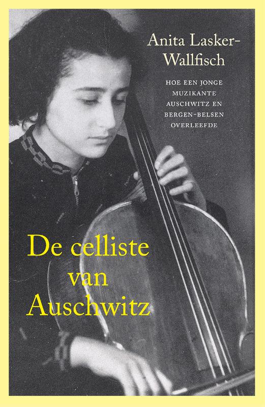 boekenbalie_9789401906883_cover De celliste van Auschwitz