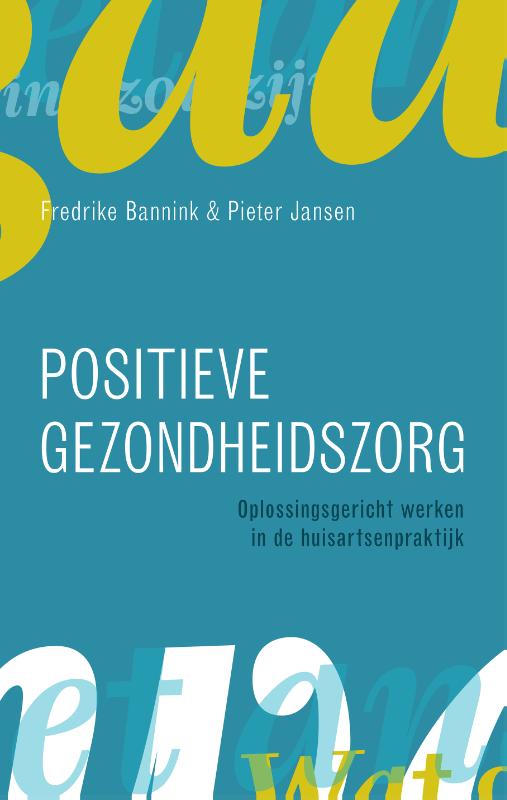 Pieter Jansen Positieve Gezondheidszorg thumbnail