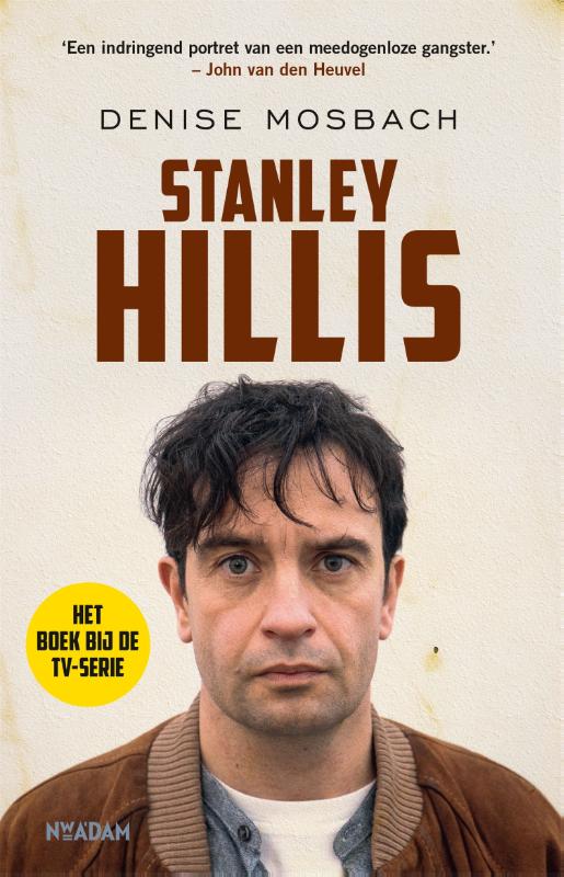 boekenbalie_9789046825877_cover Stanley Hillis