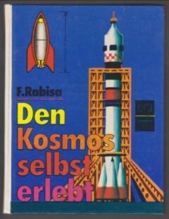 Reinaert primair / Kwarto-reeks / 4