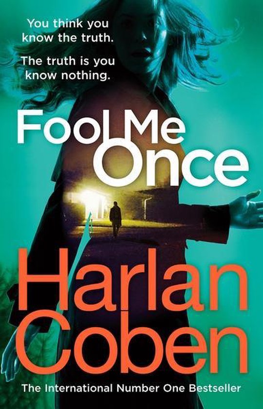 boekenbalie_9781784751128_cover Fool Me Once