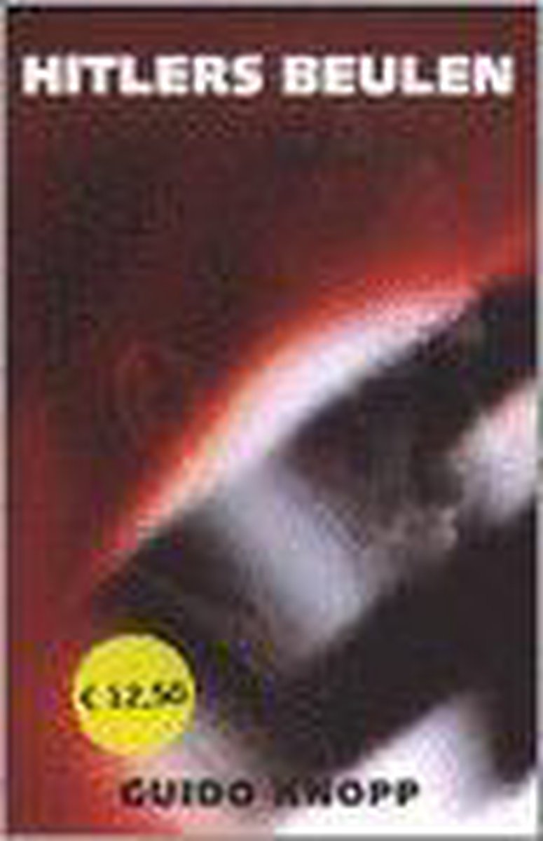 G. Knopp Hitlers Beulen thumbnail