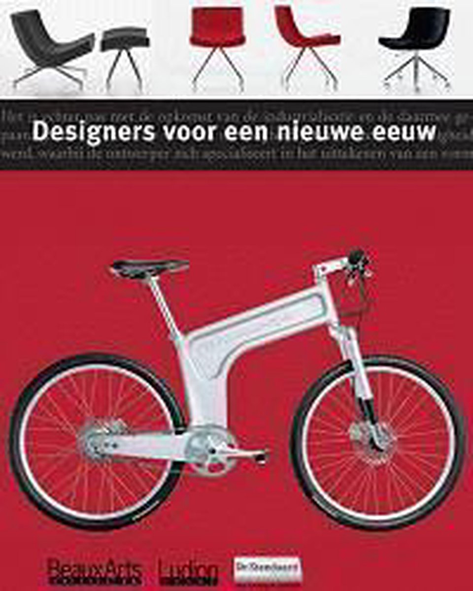 boekenbalie_9789055445295_cover DESIGNERS VOOR EEN NIEUWE EEUW