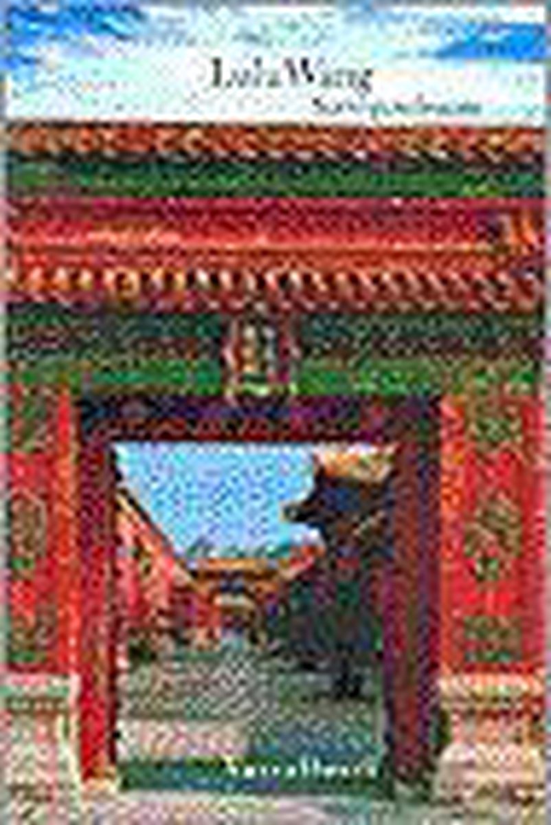 boekenbalie_9789050003513_cover SERINGENDROOM