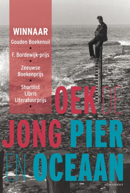 boekenbalie_9789025443733_cover Pier en oceaan