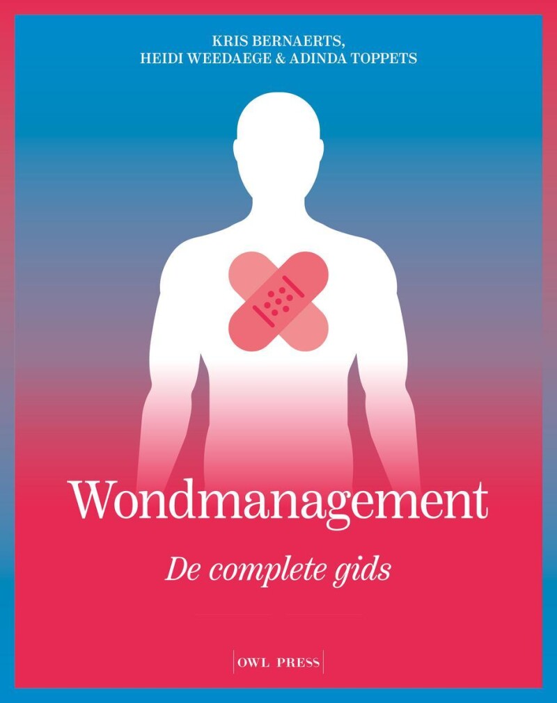 Wondmanagement