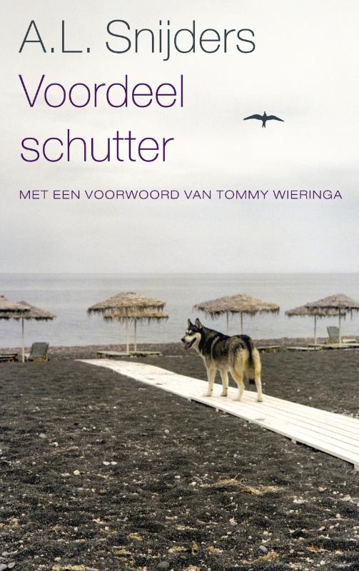 boekenbalie_9789060059876_cover Voordeel schutter