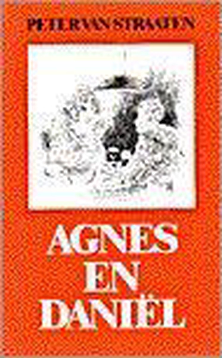 boekenbalie_9789061694113_cover Agnes en Daniël