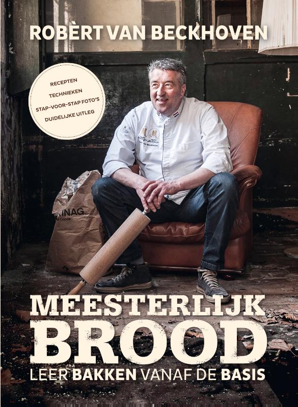 boekenbalie_9789000342808_cover Meesterlijk brood