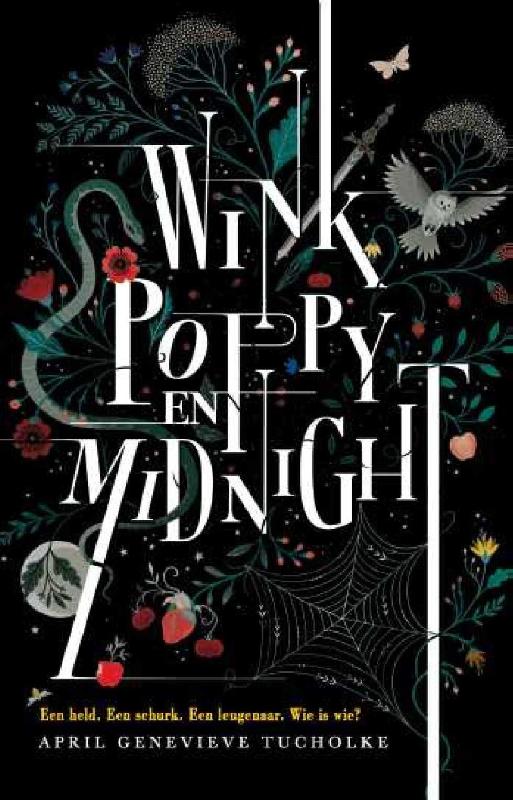 boekenbalie_9789020679472_cover Wink Poppy Midnight