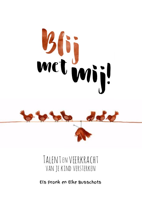 boekenbalie_9789090309392_cover Blij met mij!