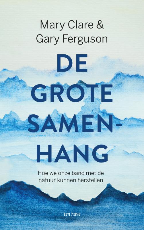 De grote samenhang