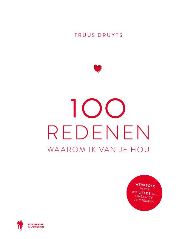 boekenbalie_9789089317346_cover 100 redenen waarom ik van je hou