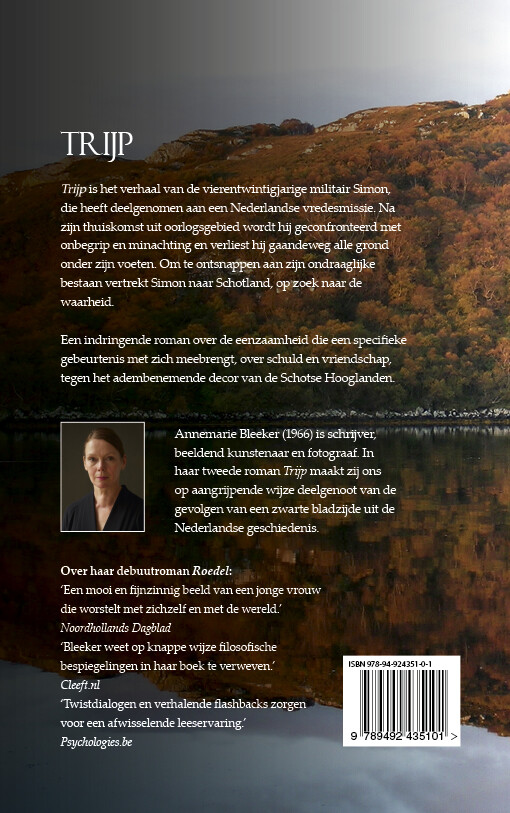 Trijp achterkant