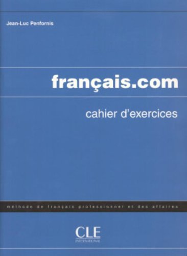 Francais.Com