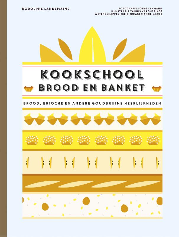 boekenbalie_9789021565552_cover Kookschool brood en banket