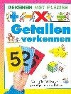 Getallen verkennen / Rekenen met plezier