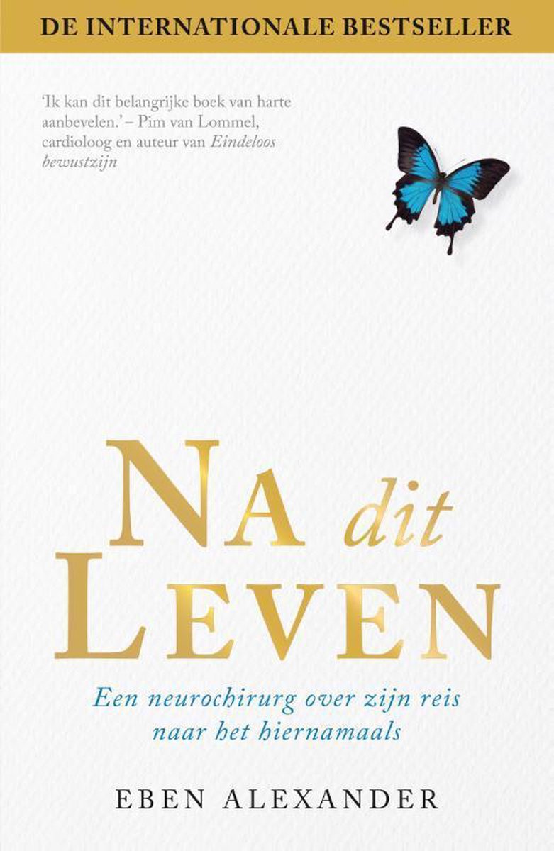 boekenbalie_9789400504073_cover Na dit leven