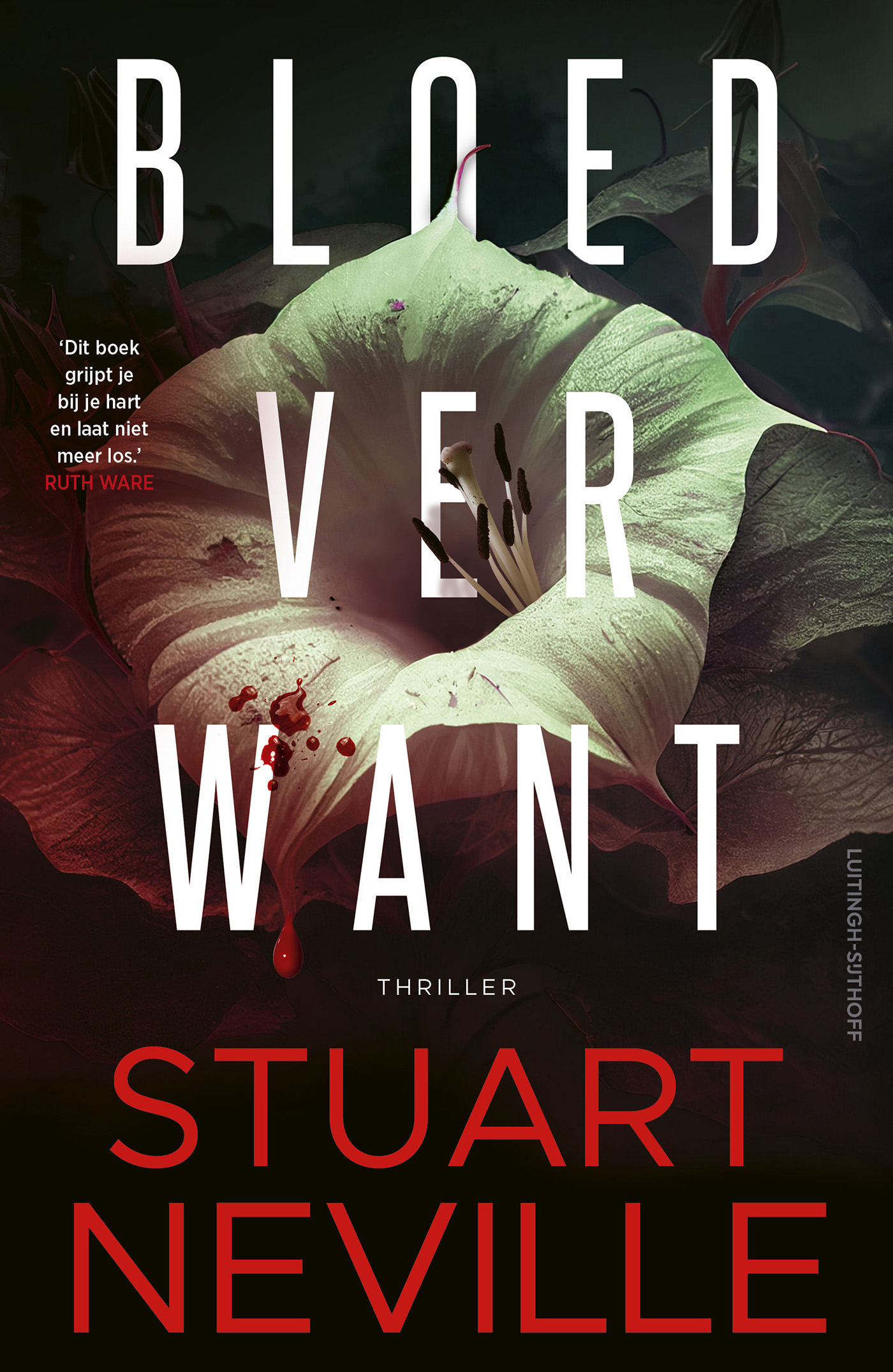 boekenbalie_9789021053387_cover Bloedverwant