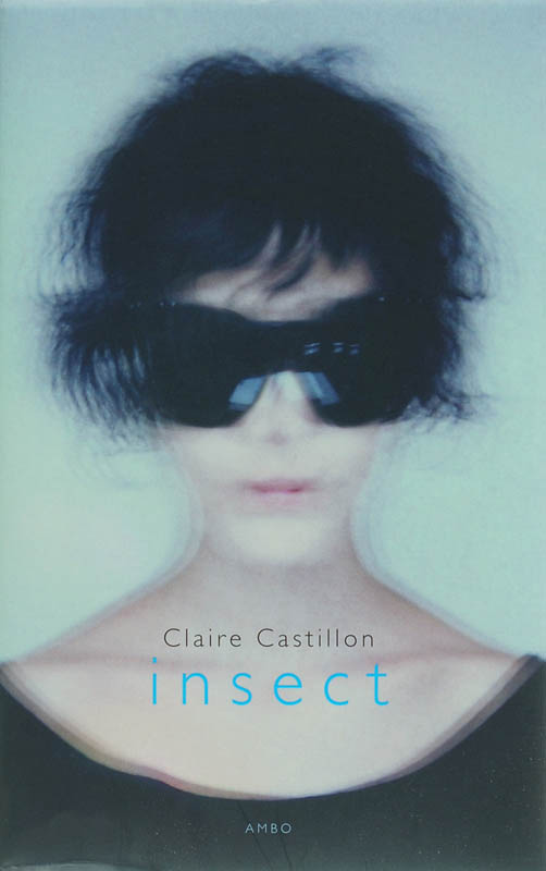 boekenbalie_9789026319853_cover Insect