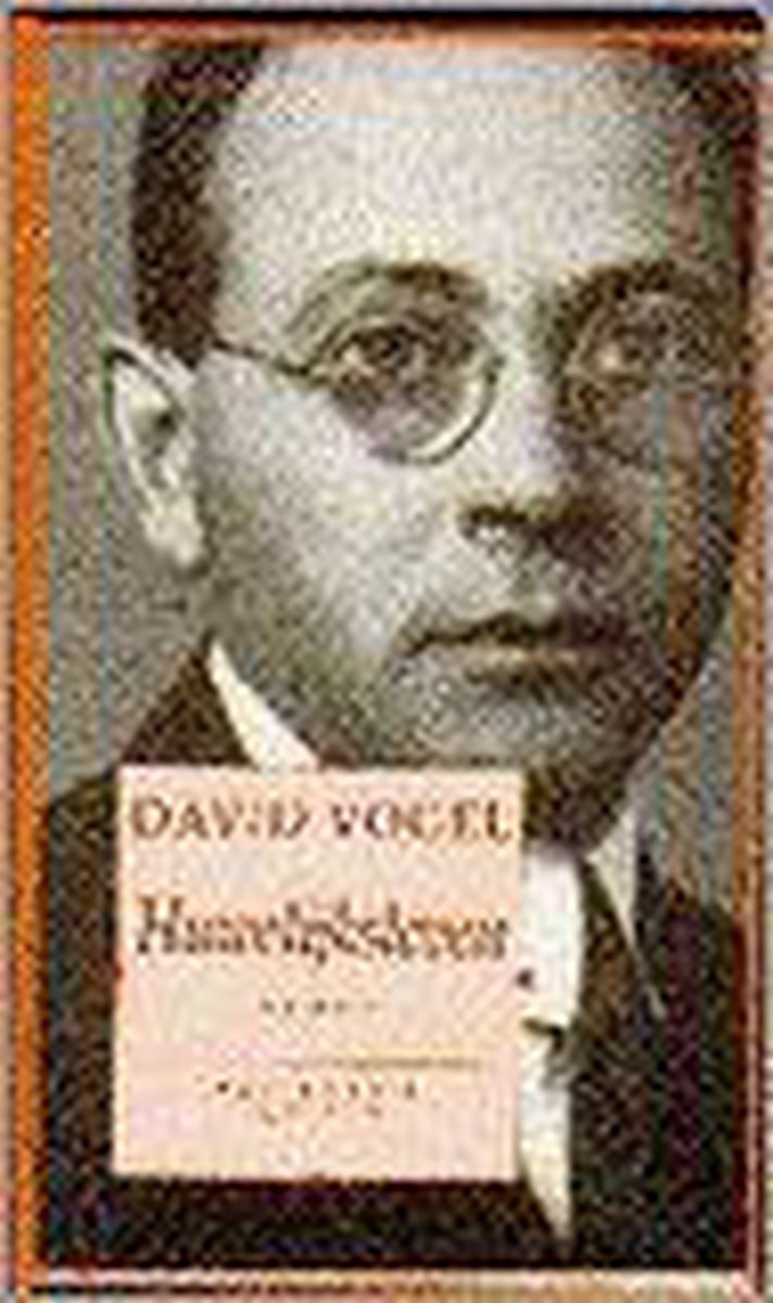 boekenbalie_9789029045148_cover Huwelijksleven / Meulenhoff quarto