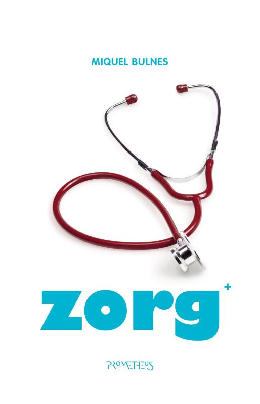 boekenbalie_9789044616743_cover Zorg